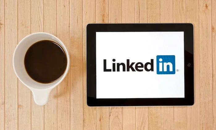 3 Tools to Use Instead of LinkedIn Elevate (Now That Its Gone)